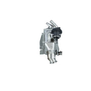 NRF EGR Cooler (Exhaust Gas Recirculation) 48403