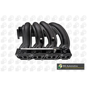 BGA Intake Manifold, Air Supply MG56015