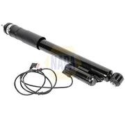 NAPA Shock Absorber Damper Strut Rear Right NSA2021