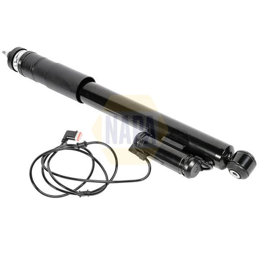 NAPA Shock Absorber Damper Strut Rear Right NSA2021