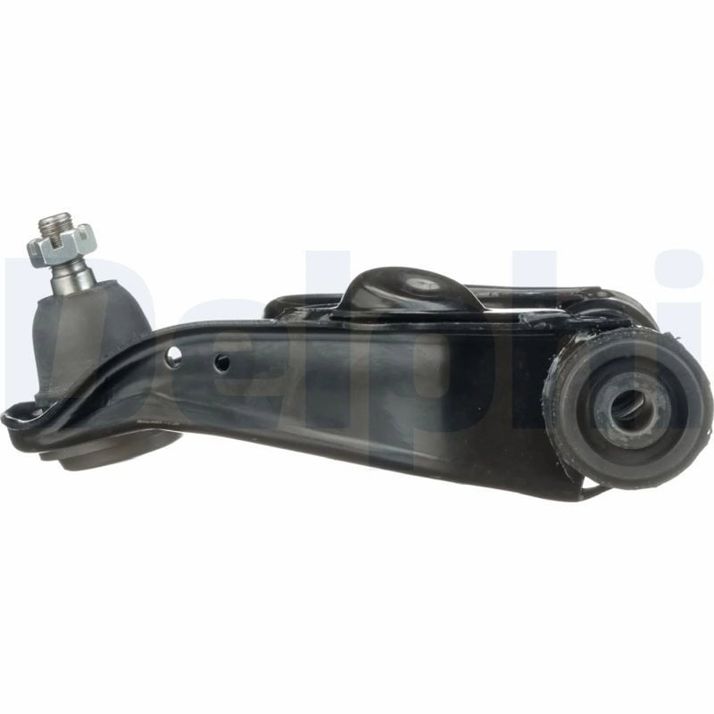 Delphi Control/Trailing Arm Upper TC5727