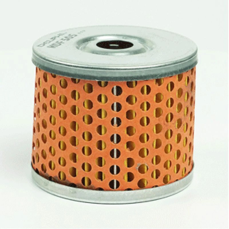 Delphi Fuel Filter Element HDF505