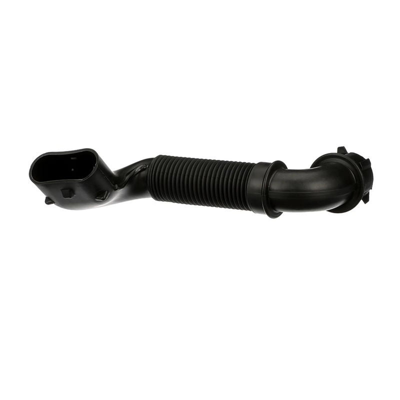 Gates Air Supply Hose 430mm Plastic ANTK1211