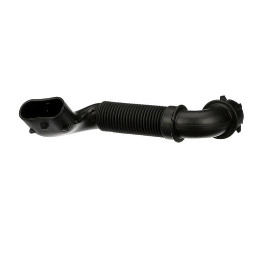 Gates Air Supply Hose 430mm Plastic ANTK1211