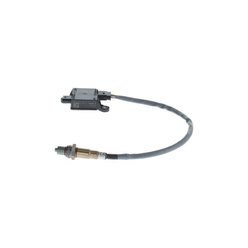 Bosch Diesel Particulate Sensor 0 281 007 890