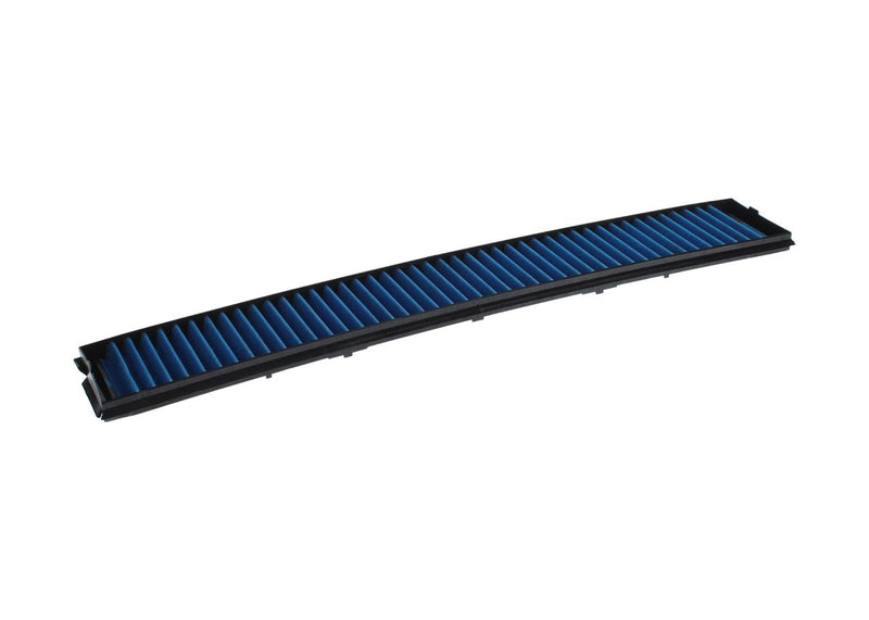 Bosch Cabin Air Filter (Pollen Filter) 0986628564