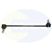 Comline Stabiliser Bar Link Coupling Rod CSL7358