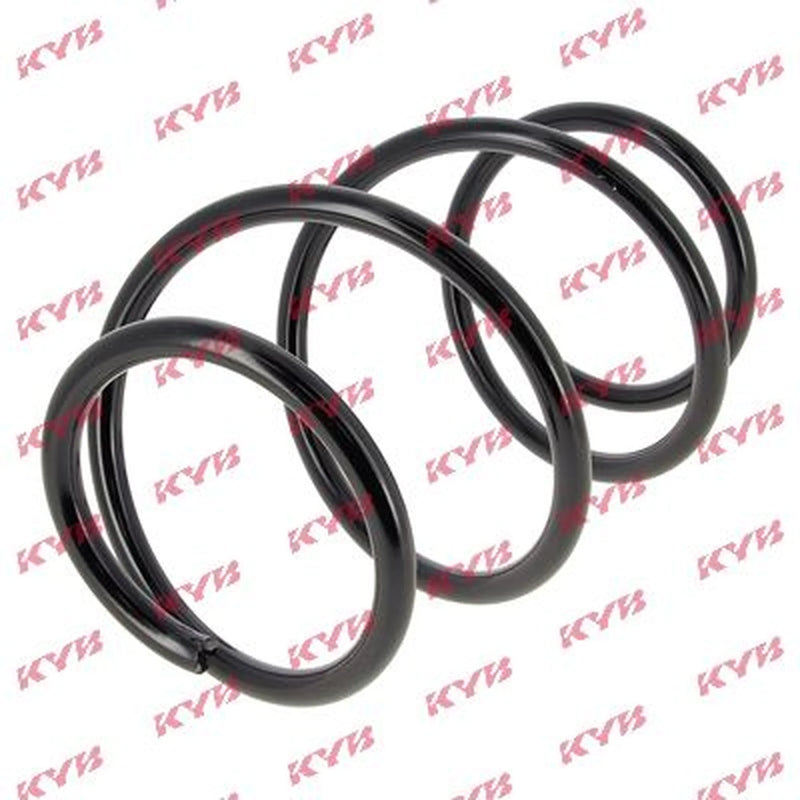KYB Front Suspension Coil Spring RH3486