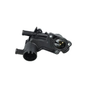 NRF Thermostat,Coolant 725238