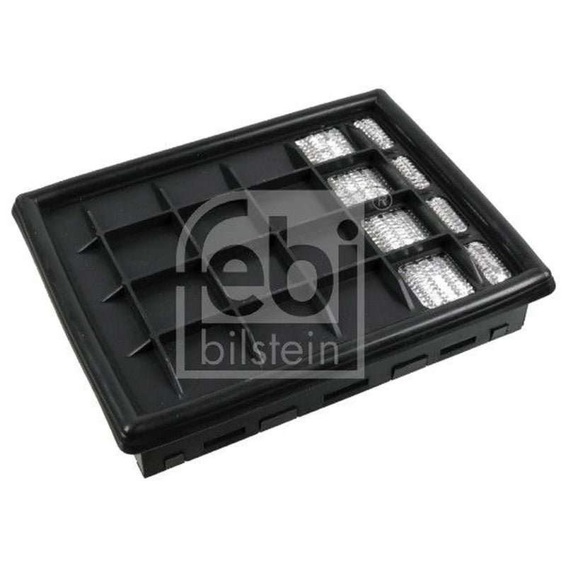 Febi Crankcase Ventilation Filter 174013