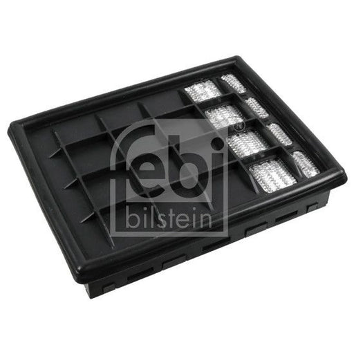 Febi Crankcase Ventilation Filter 174013