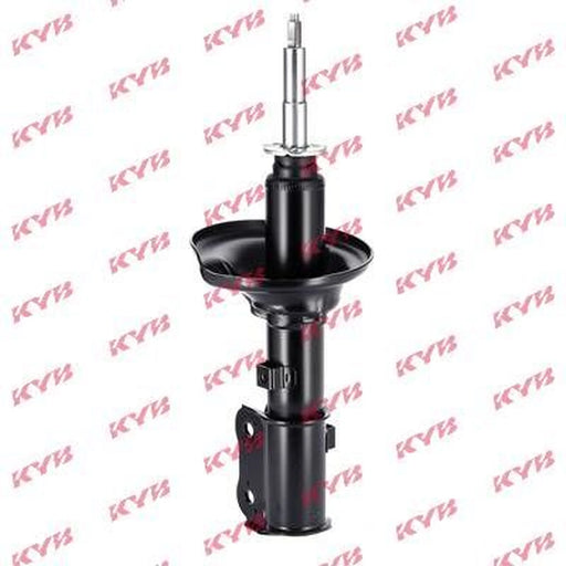 KYB Shock Absorber Damper Strut Front Left 633220