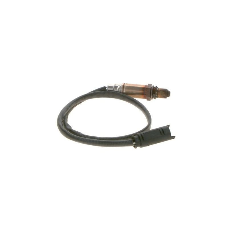 Bosch O2 Lambda Oxygen Sensor Rear 0 258 005 270