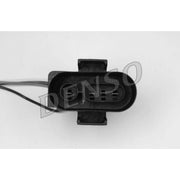 Denso O2 Lambda Oxygen Sensor Left fits Audi A4 B5 1995-2001 1.8 2.4 2.8
