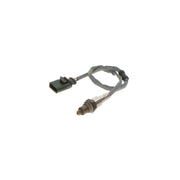 Bosch O2 Lambda Oxygen Sensor after catalytic converter 0 258 030 102