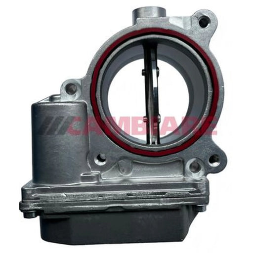 Cambiare Electronic Throttle Body Assembly VE387200