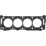 Elring Cylinder Head Gasket 1mm Thick 147.041