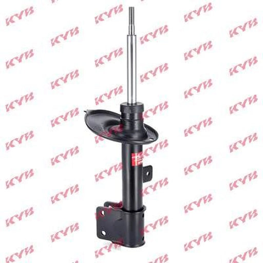 KYB Shock Absorber Damper Strut Front Right 339828