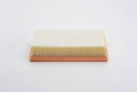 Bosch Engine Air Filter 1457433327