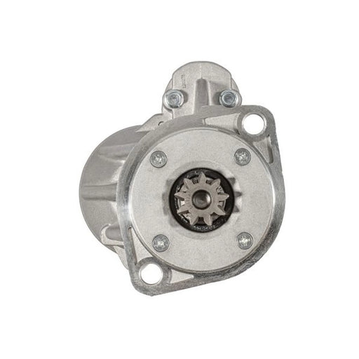 Hella Starter Motor 12V 3kW 9 Teeth 8EA 015 642-221