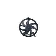 NRF Engine Cooling Fan 47508