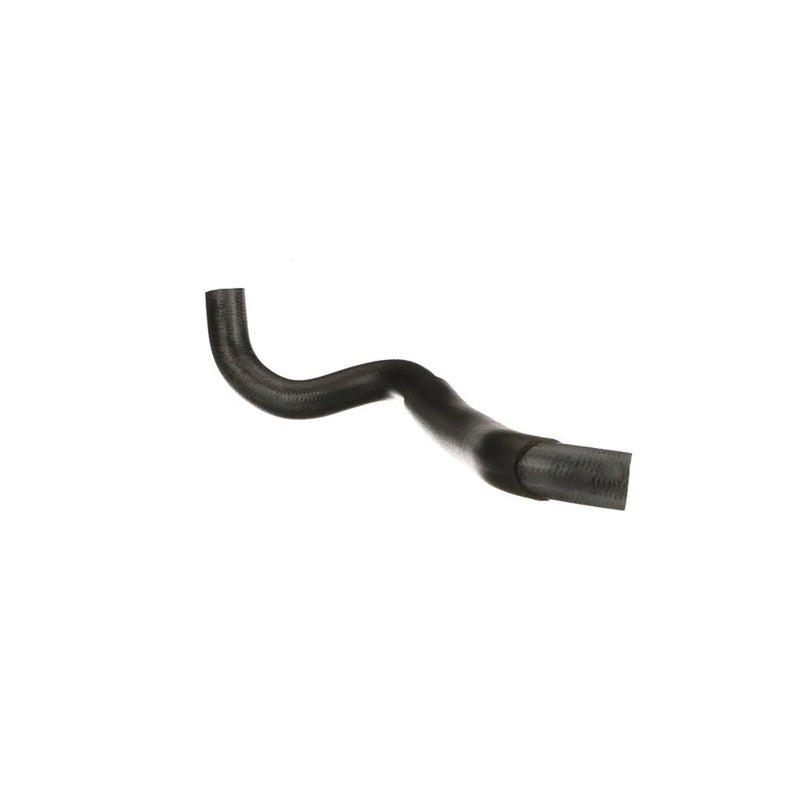 Gates Radiator Coolant Hose 600mm ID 05-5511