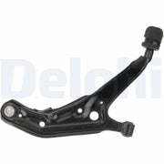 Delphi Control/Trailing Arm Lower TC776