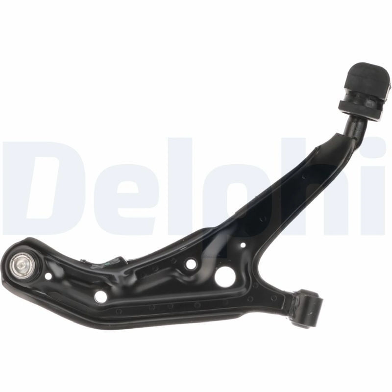 Delphi Control/Trailing Arm Lower TC776