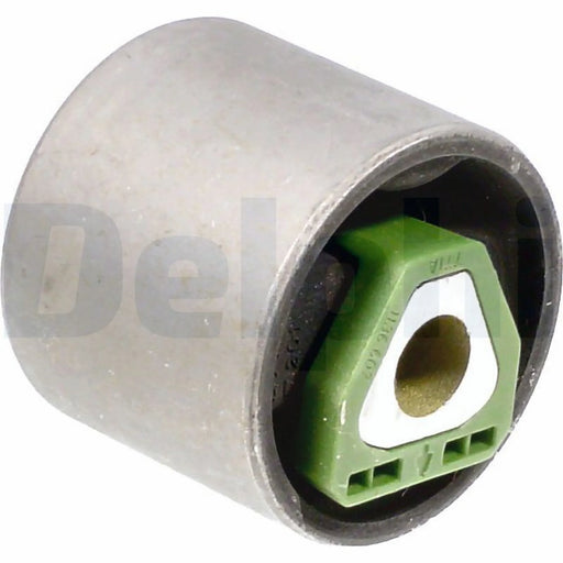 Delphi Wishbone / Control / Trailing Arm Bush TD338W