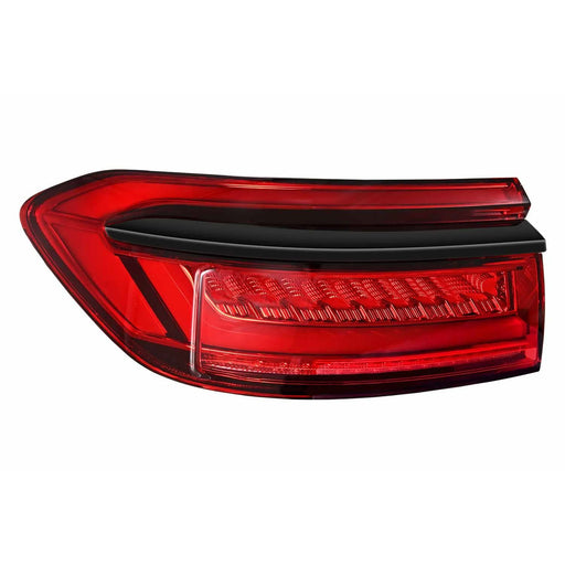 Hella Tail Light / Lamp LED Left 2SD 013 094-631
