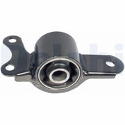 Delphi Wishbone / Control / Trailing Arm Bush TD674W