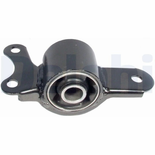 Delphi Wishbone / Control / Trailing Arm Bush TD674W