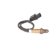 Bosch O2 Lambda Oxygen Sensor 0 281 004 123