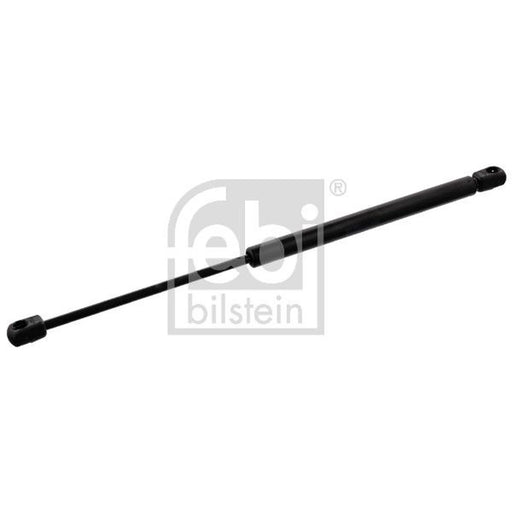 Febi Bonnet Gas Strut Lift Support Hood Lift Shock Replac 47114