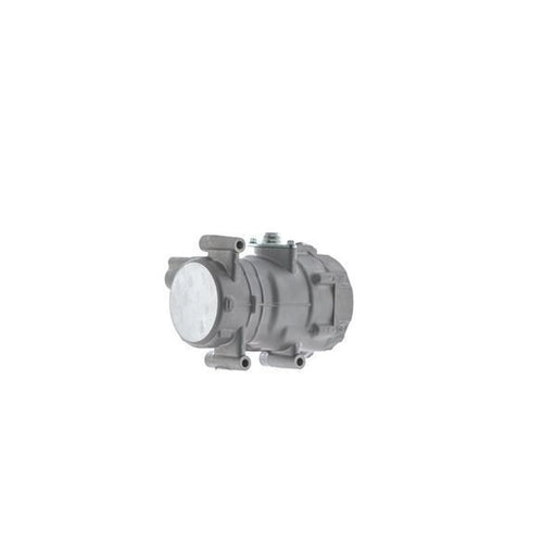 Mahle Air Conditioning Compressor ACP 1448 000S