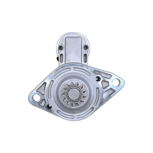 Hella Starter Motor 12V 2kW 13 Teeth 8EA 012 528-581