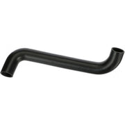Gates Radiator Coolant Hose 455mm ID 05-4647