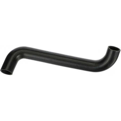 Gates Radiator Coolant Hose 455mm ID 05-4647