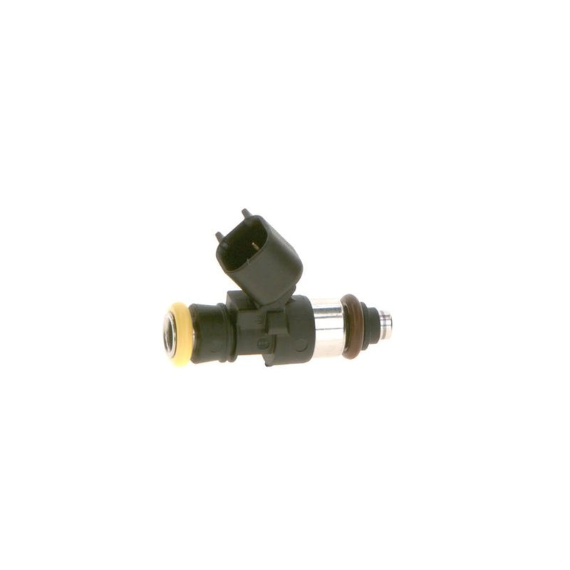 Bosch Fuel Injector Nozzle Pin 0 280 158 843