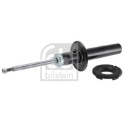 Febi Shock Absorber Damper Strut Front Right 1002509
