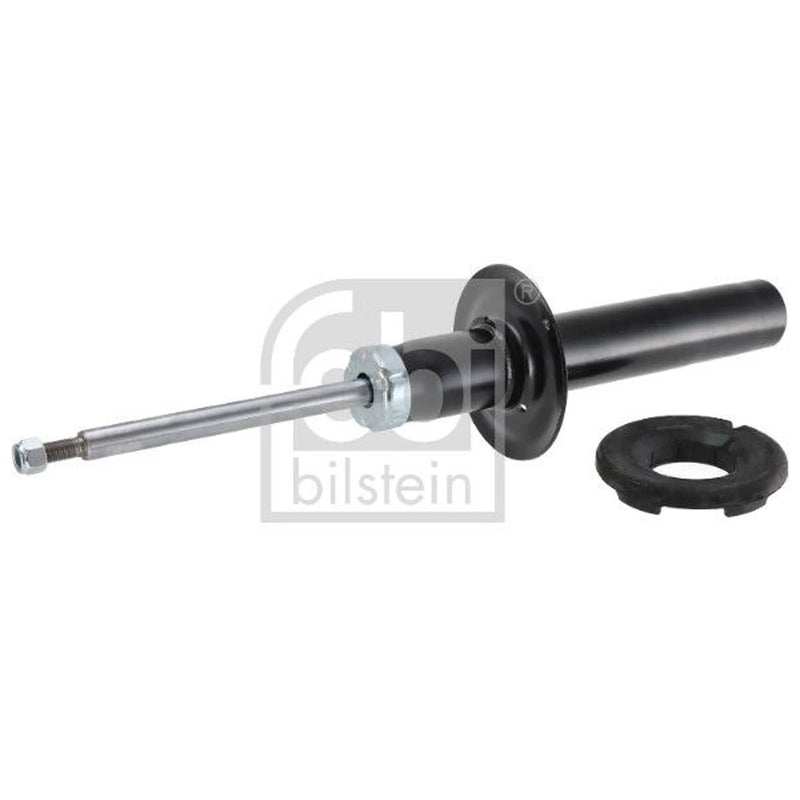 Febi Shock Absorber Damper Strut Front Right 1002509