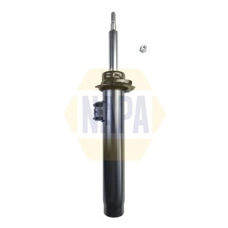 NAPA Shock Absorber Damper Strut Front Right NSA1898