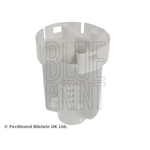Blue Print Fuel Filter Element in the fuel tank ADT32360