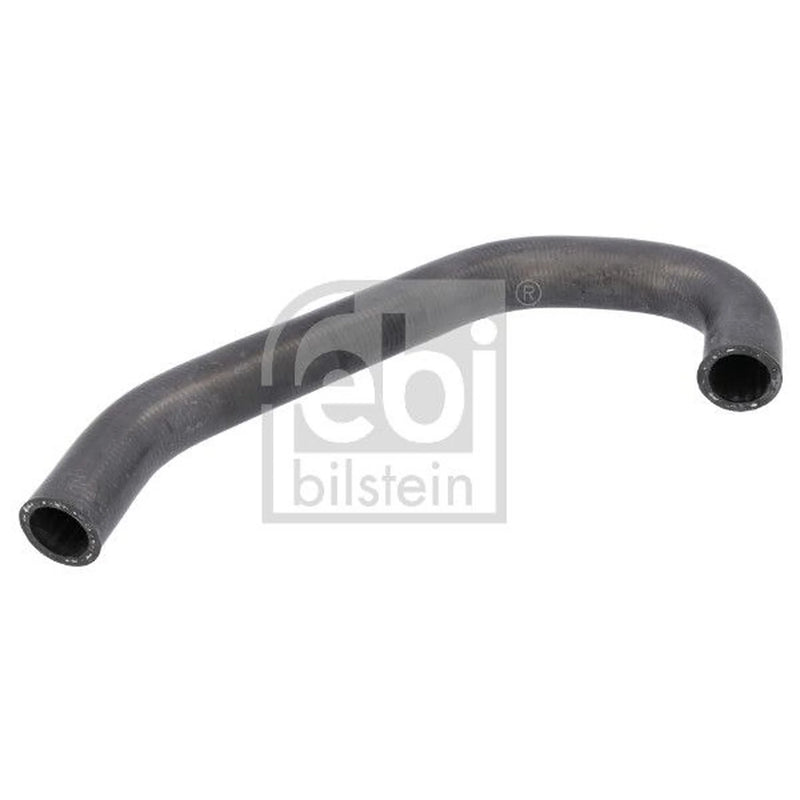 Febi Radiator Coolant Hose ID 188203