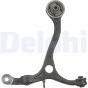 Delphi Control/Trailing Arm Lower TC3631