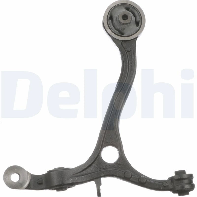 Delphi Control/Trailing Arm Lower TC3631