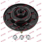 KYB Rear Suspension Strut Support Mount SM5200