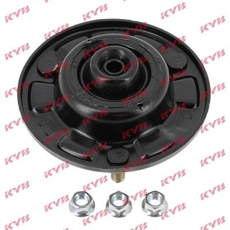 KYB Rear Suspension Strut Support Mount SM5200