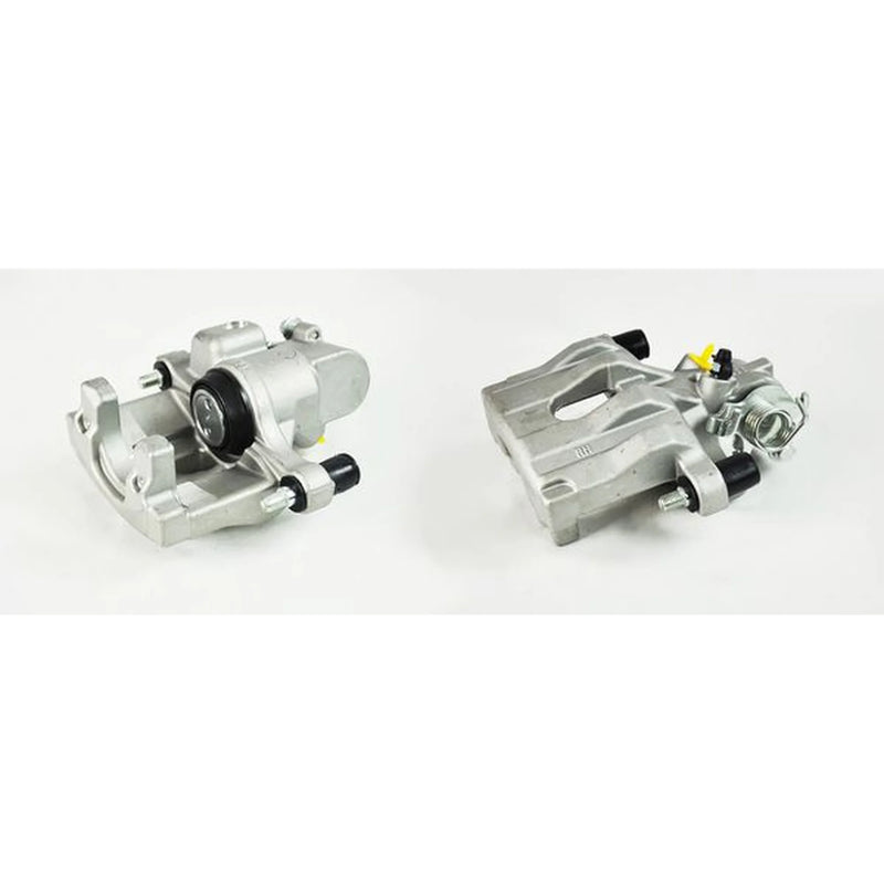 Abtex Brake Caliper Assembly Rear Right ABC1023R