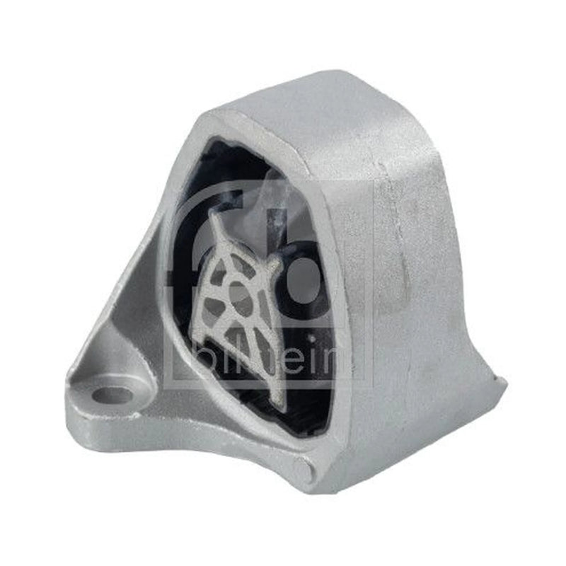 Febi Engine Mount Mounting Lower Right 173519
